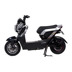 Xe máy điện Anbico AP 1508