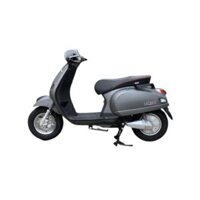 Xe máy điện Before All LATINA SI