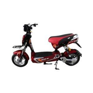 Xe máy điện Before All S6