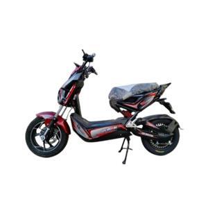 Xe máy điện Before All Sport SI