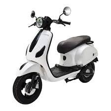 Xe máy điện Besta Osakar