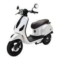 Xe máy điện Besta Osakar