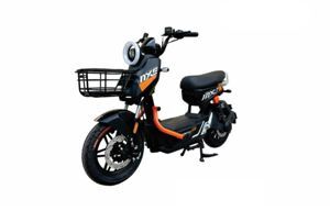 Xe máy điện Dibao MXS