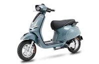 Xe máy điện Espero Enigma