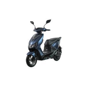 Xe máy điện Evgo C