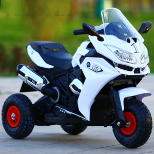 Xe máy điện FS Nel-1200