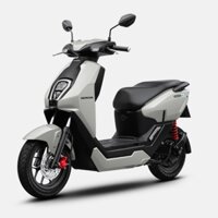 Xe máy điện Honda ICON e