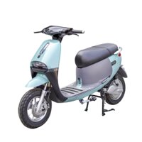 Xe máy điện Kazuki Gogo S