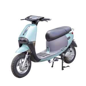 Xe máy điện Kazuki Gogo S