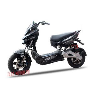 Xe máy điện Kazuki Jeek Men
