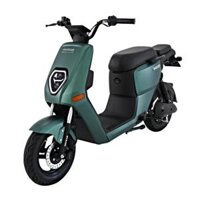 Xe máy điện Osakar Heidi