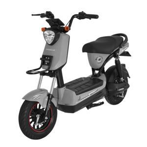 Xe máy điện Osakar X3