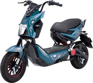 Xe máy điện Osakar Xmen Mini