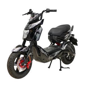 Xe máy điện Osakar Xmen Sport