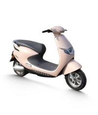 Xe máy điện Tailg R53