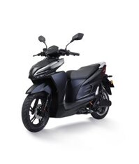 Xe máy điện Tailg T71