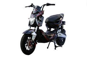 Xe máy điện Victoria X-Sport