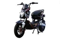 Xe máy điện Victoria X-Sport