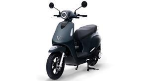 Xe máy điện Vinfast Evo Lite Neo