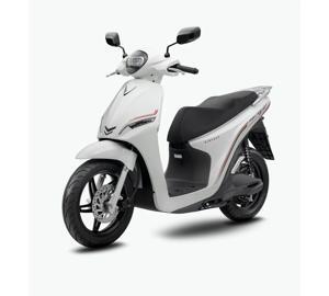 Xe máy điện VinFast Feliz S