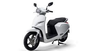 Xe máy điện VinFast Klara Neo
