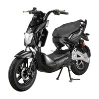 Xe máy điện Xmen Kazuki Z2