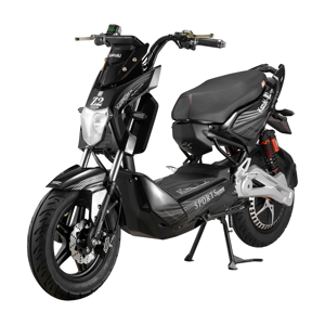 Xe máy điện Xmen Kazuki Z2