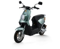 Xe máy điện Yadea E3S