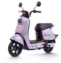 Xe máy điện Yadea iCute