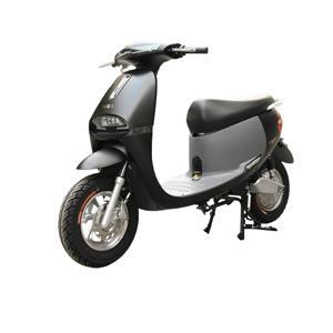 Xe máy điện Yadea Vigor