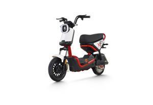 Xe máy điện Yadea X-Sky