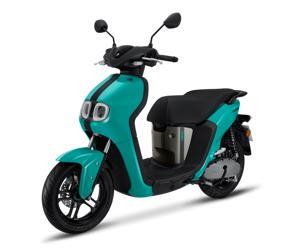 Xe máy điện yamaha NEO’S