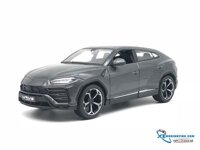 Xe mô hình Lamborghini Urus 1:24 Maisto