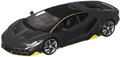 Xe mô hình Maisto Lamborghini Centenario 1/18