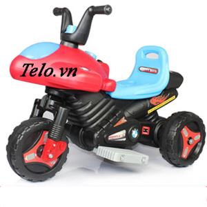 Xe máy điện 8818D