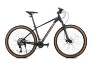 Xe MTB Colorado TRS 29 inchs