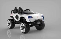 Xe ô tô điện trẻ em MDX-911