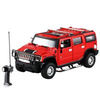 Xe ô tô điều khiển từ xa cho bé 25020A