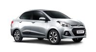Xe ô tô Hyundai Grand i10 Sedan At