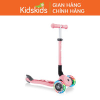 Xe scooter 3 bánh Globber Junior Fantasy