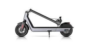 Xe Scooter điện G-Force S5