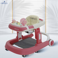 Xe tập đi Chilux Walk S