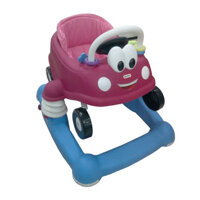 Xe tập đi Cozy Coupe Little Tikes LT-635946