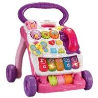 Xe tập đi Vtech cho bé VT61773