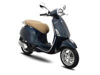 Xe tay ga Vespa Primavera ABS 2016