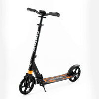 Xe trượt scooter Centosy Y5