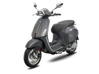 Xe Vespa Sprint ABS 125cc