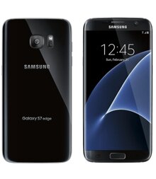 Điện thoại di động Samsung Galaxy S7 Edge - 32GB