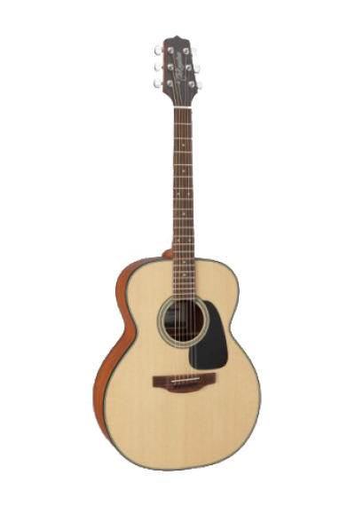 Đàn guitar Takamine D1N NS 