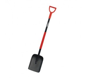 Xẻng xúc đất làm vườn Yato YT-86808